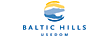 Baltic Hills Usedom