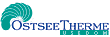 OstseeTherme Usedom