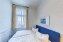 Schlafzimmer 3