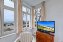 Flachbildfernseher