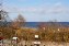 Seeblick