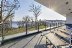 'Dachterrasse Liegen Seeblick'
