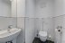 'Gste-WC'