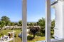 Seeblick