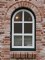 Fenster