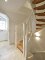 Treppe