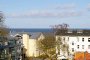 Seeblick vom Balkon