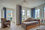 Wohnraum 2