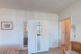 Schrank