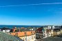 Aussicht oben