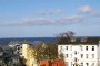 Seeblick Ostseewarte Nr. 17