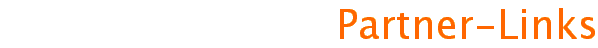 Partner-Links